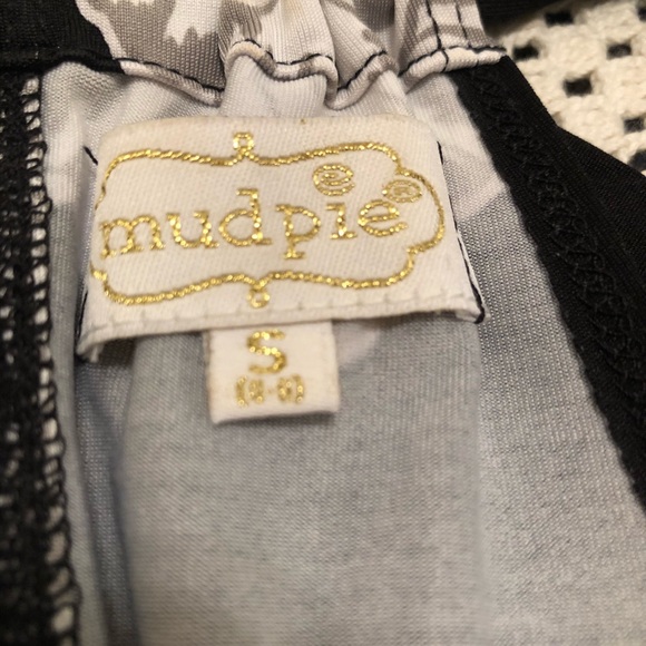 🌞 Mudpie Dress - Picture 3 of 3